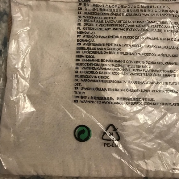 Sold🌷 - Picture 6 of 7